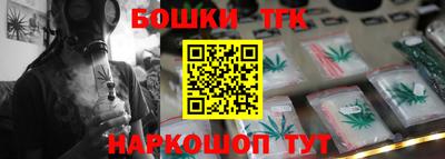 a pvp Бугуруслан