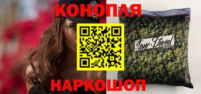 гашик Бузулук