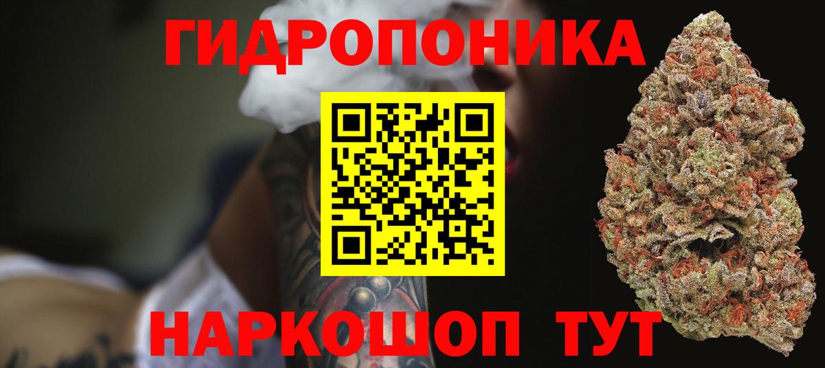 Курган  Каннабис SATIVA & INDICA  Конопля SATIVA & INDICA  Вход с VPN  Конопля семена 